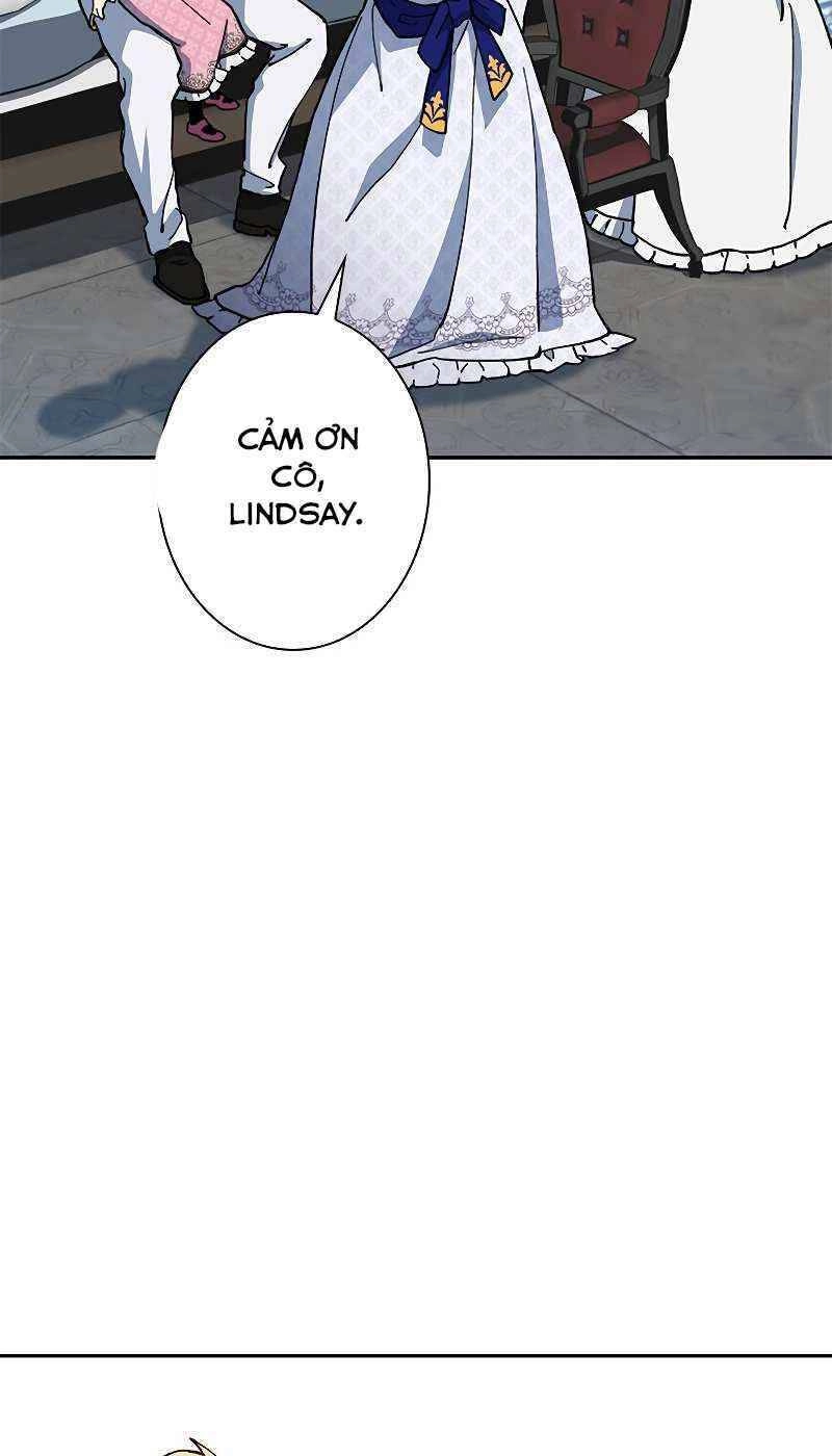 Công Tước Bạch Long Chapter 6 - 56