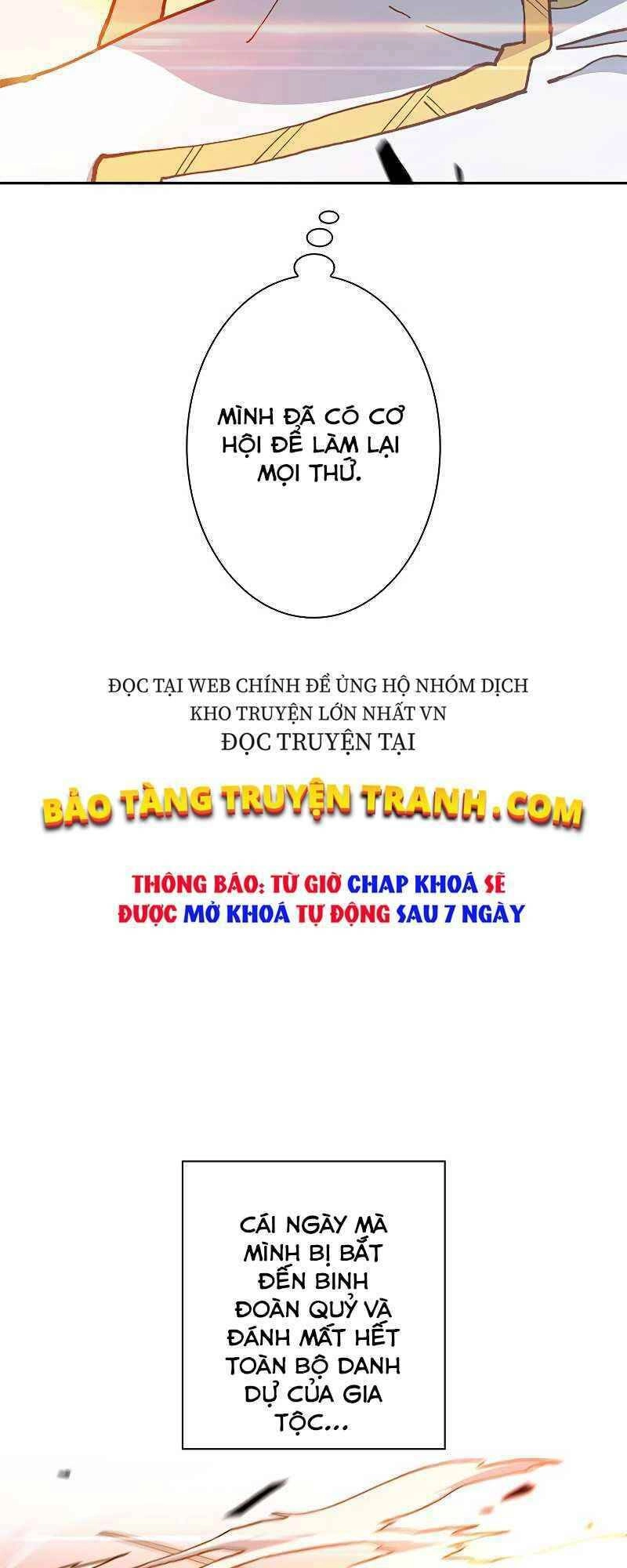 Công Tước Bạch Long Chapter 6 - 76