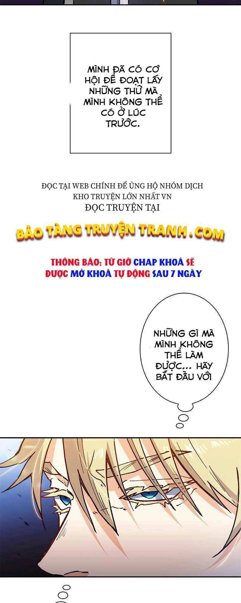 Công Tước Bạch Long Chapter 6 - 79