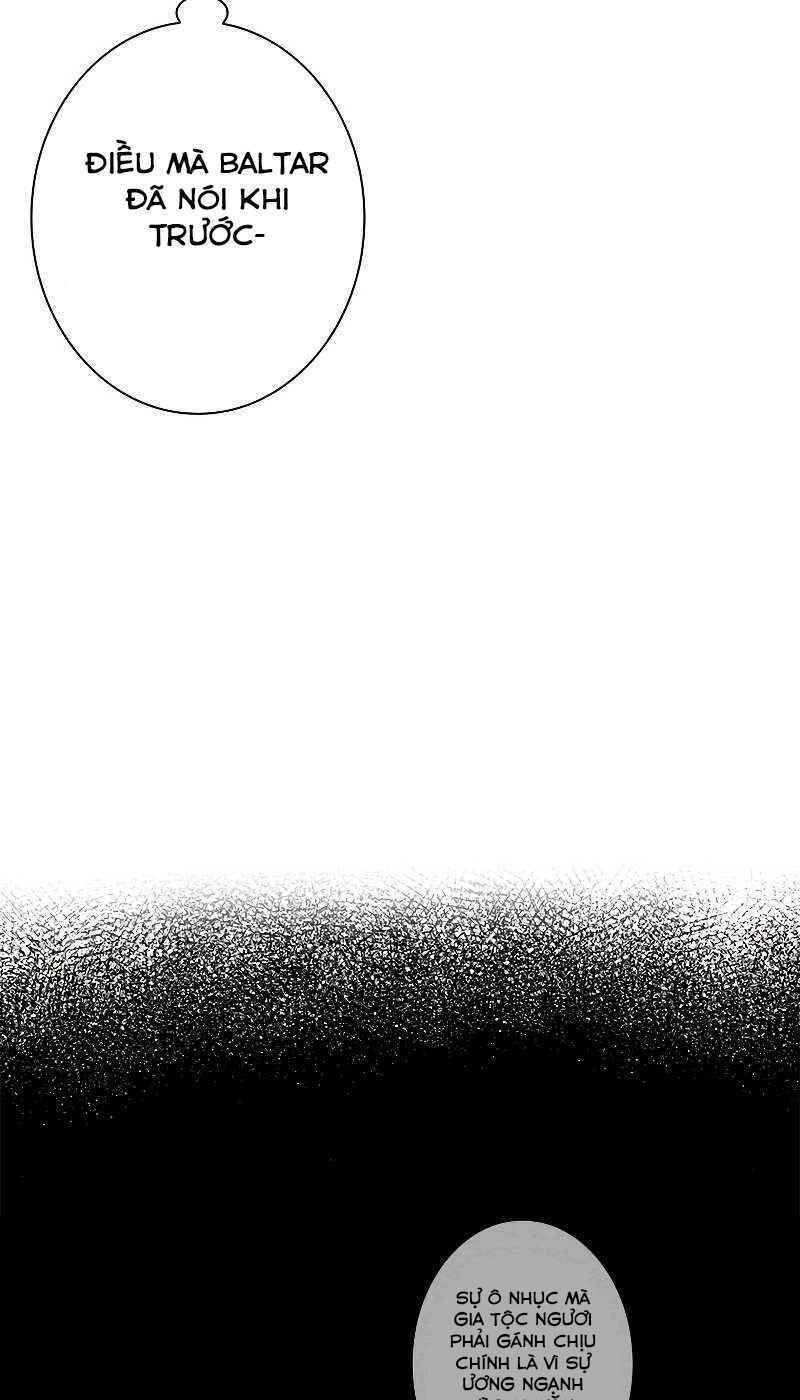 Công Tước Bạch Long Chapter 6 - 80