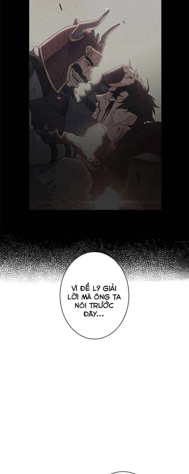 Công Tước Bạch Long Chapter 6 - 82