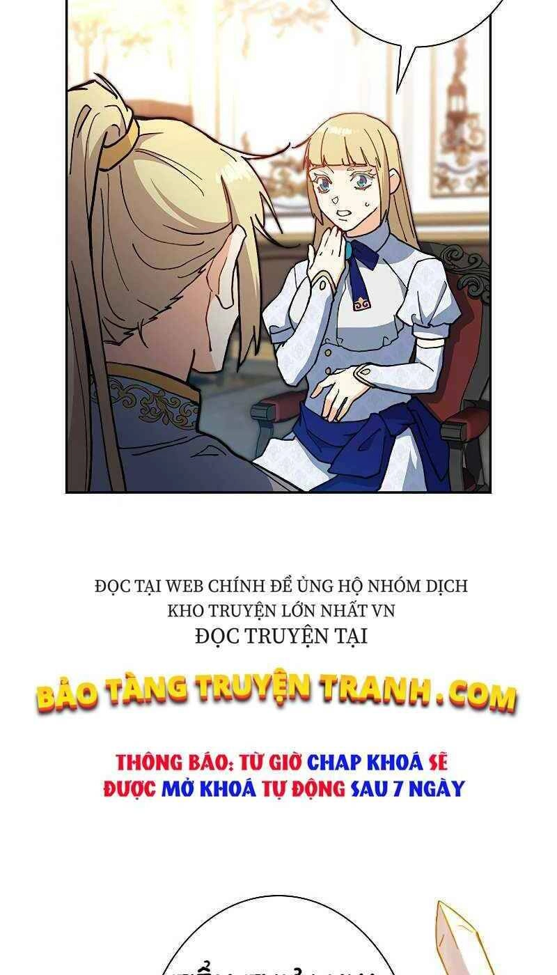 Công Tước Bạch Long Chapter 6 - 90