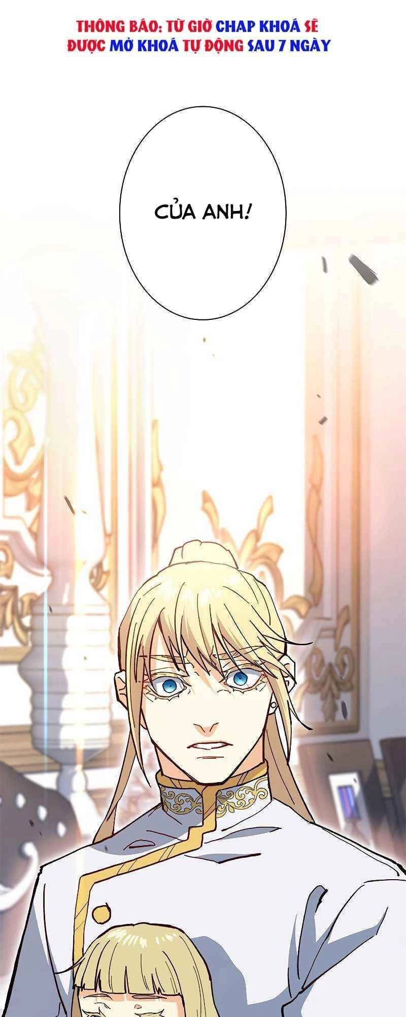 Công Tước Bạch Long Chapter 6 - 94