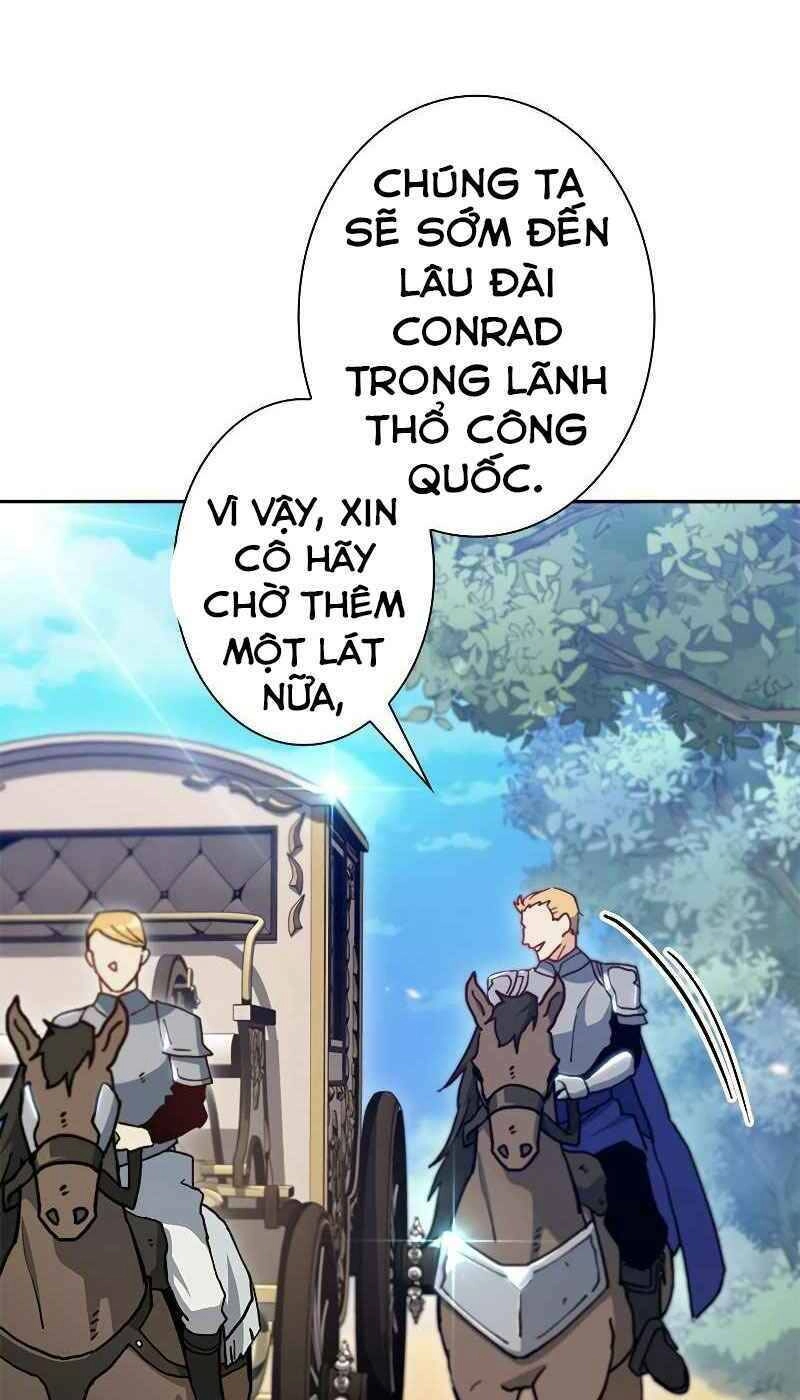 Công Tước Bạch Long Chapter 6 - 102