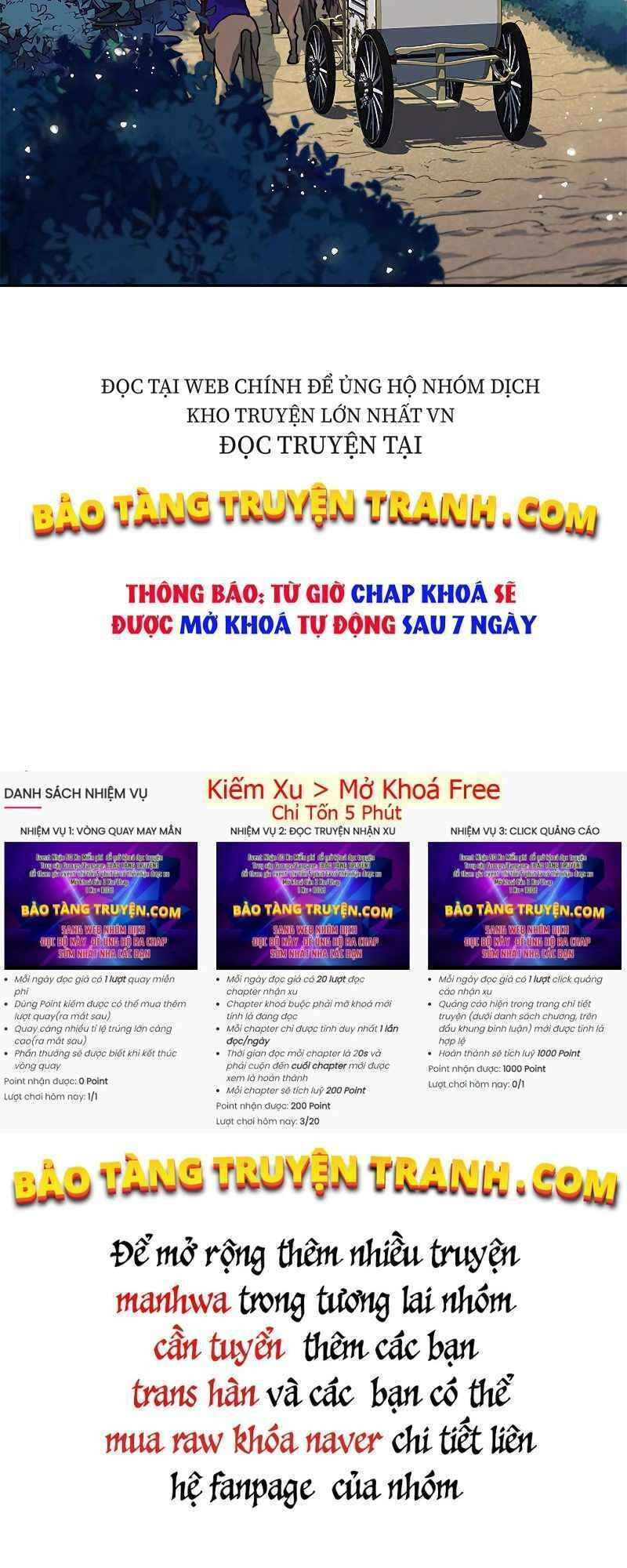 Công Tước Bạch Long Chapter 7 - 32