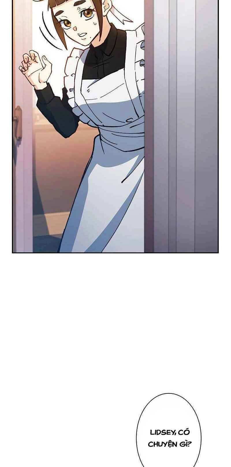 Công Tước Bạch Long Chapter 7 - 71