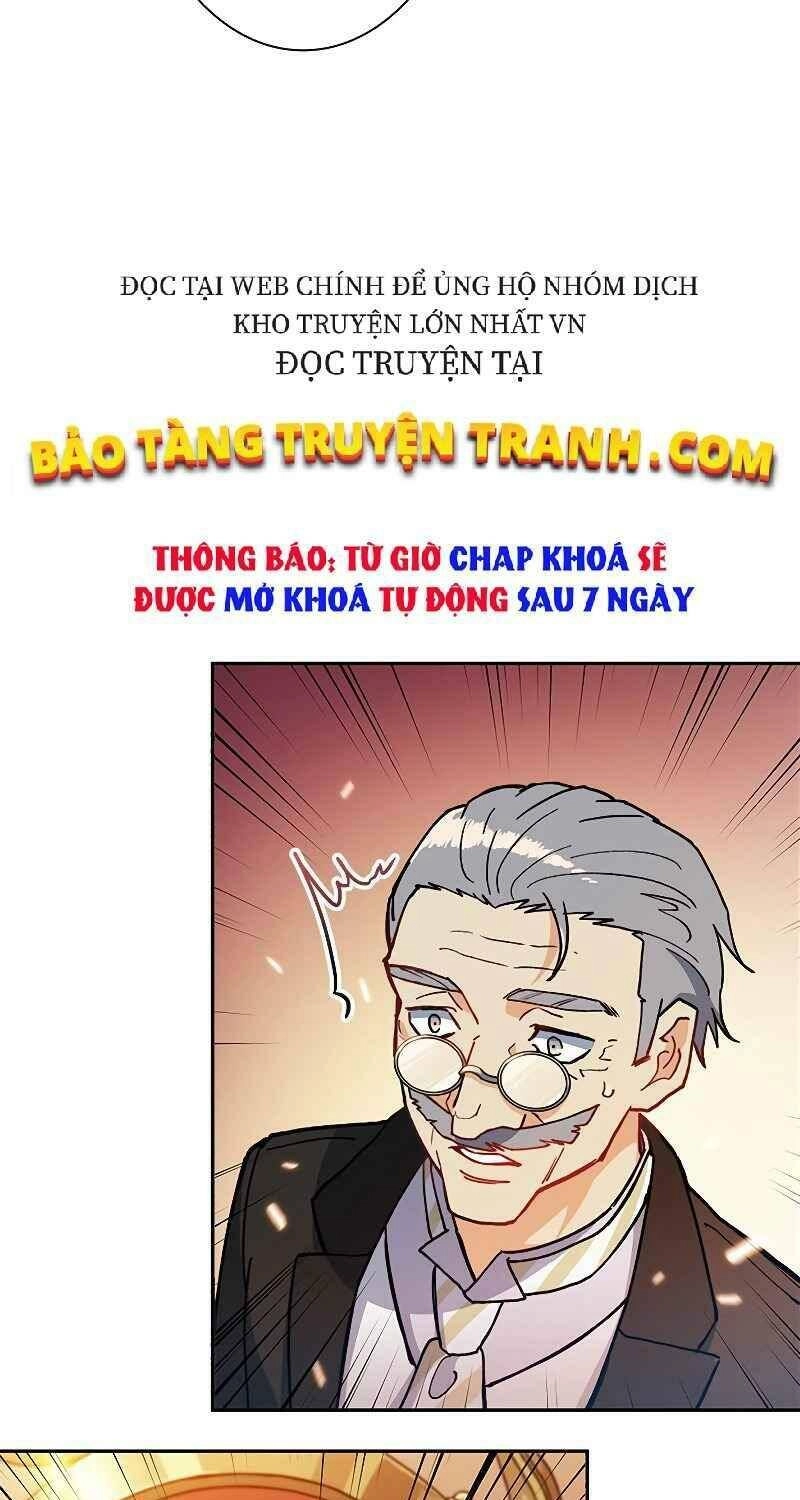 Công Tước Bạch Long Chapter 8 - 10