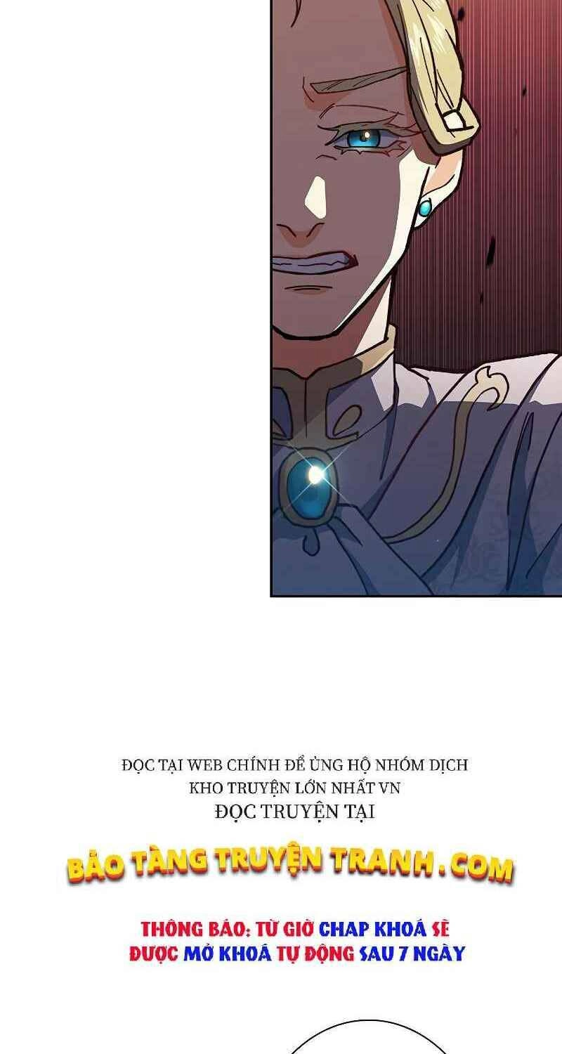 Công Tước Bạch Long Chapter 8 - 15