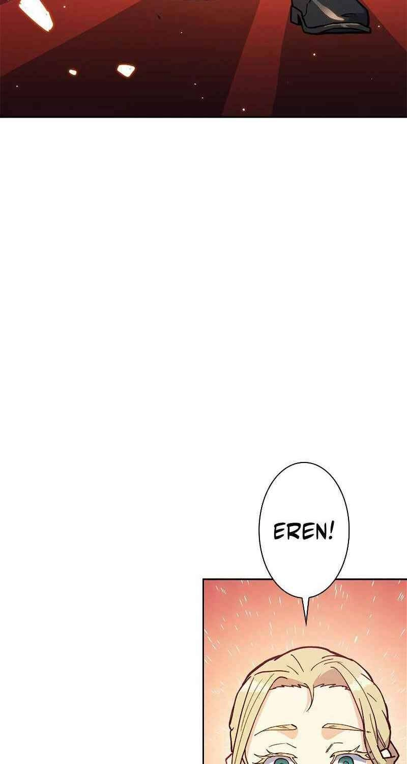 Công Tước Bạch Long Chapter 8 - 27