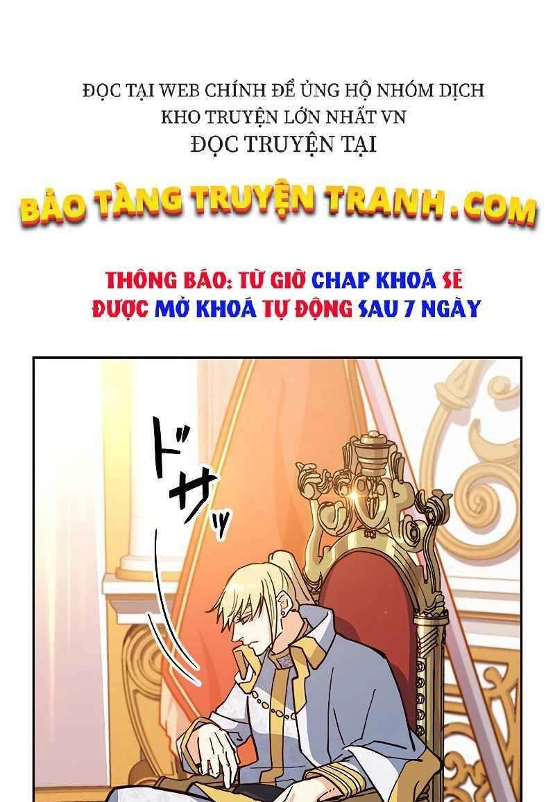 Công Tước Bạch Long Chapter 8 - 30