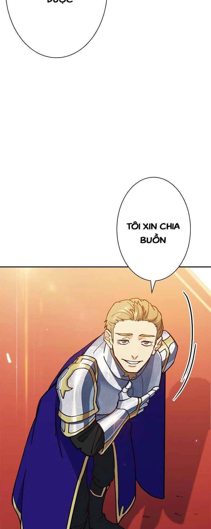 Công Tước Bạch Long Chapter 8 - 37