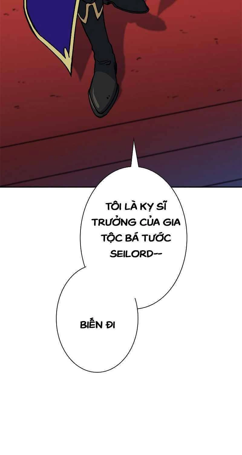 Công Tước Bạch Long Chapter 8 - 38