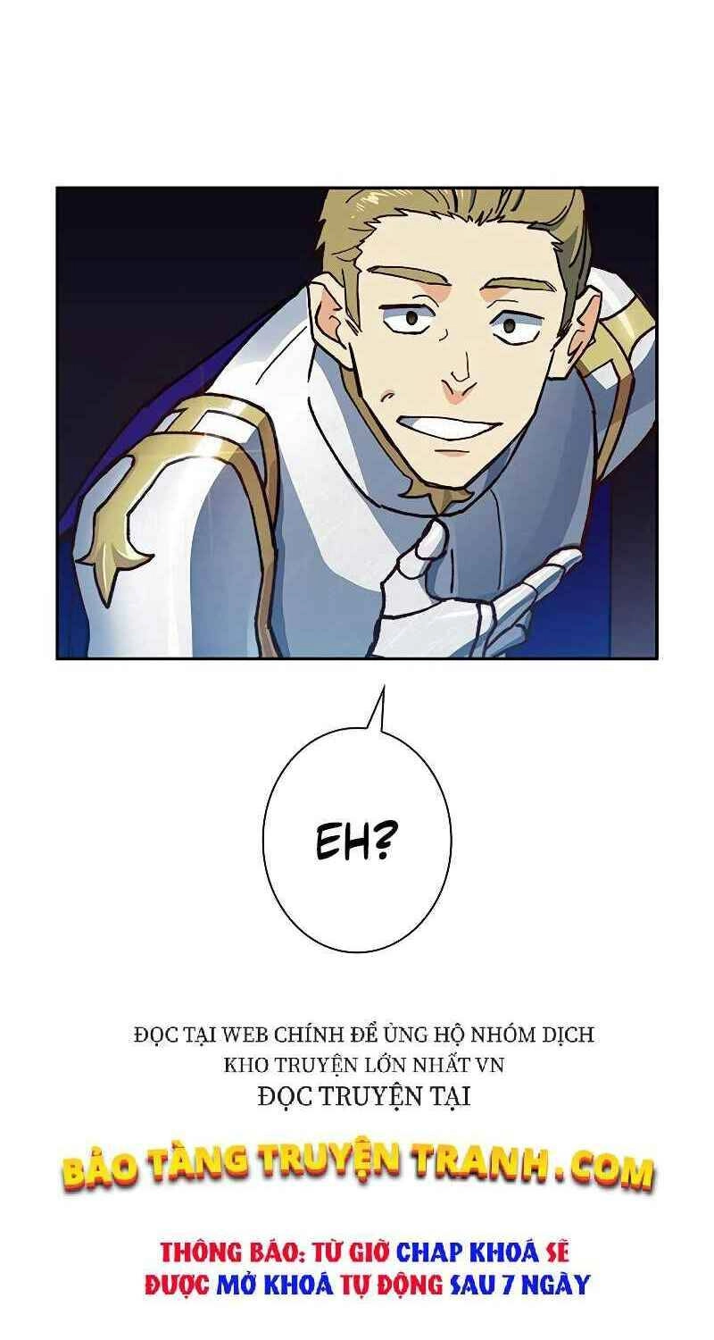 Công Tước Bạch Long Chapter 8 - 39