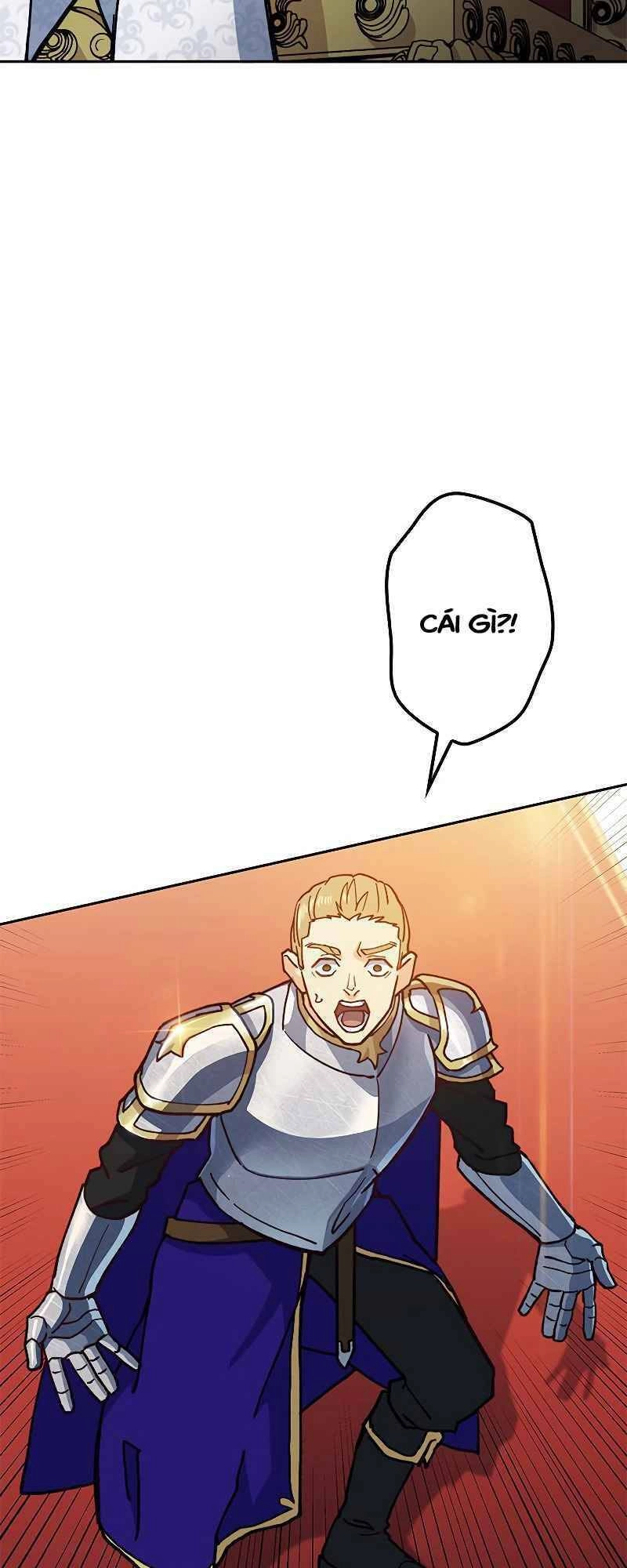 Công Tước Bạch Long Chapter 8 - 41