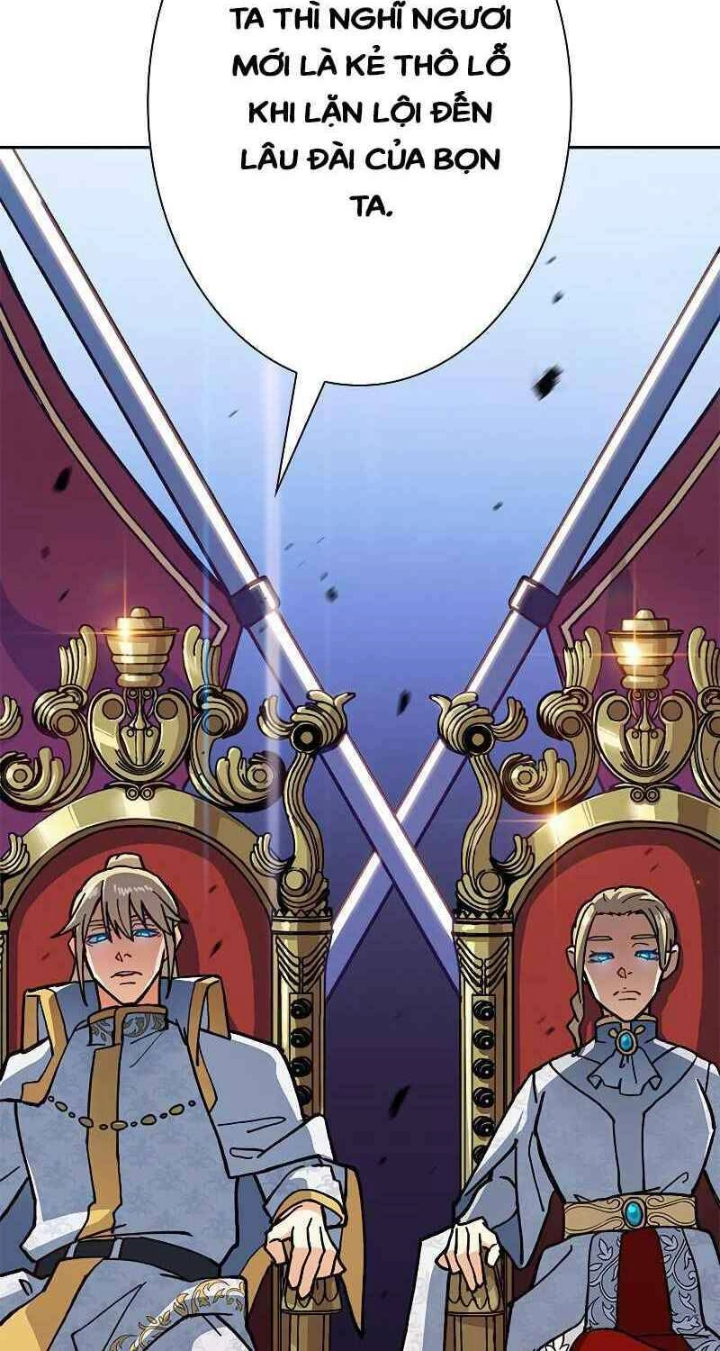 Công Tước Bạch Long Chapter 8 - 43