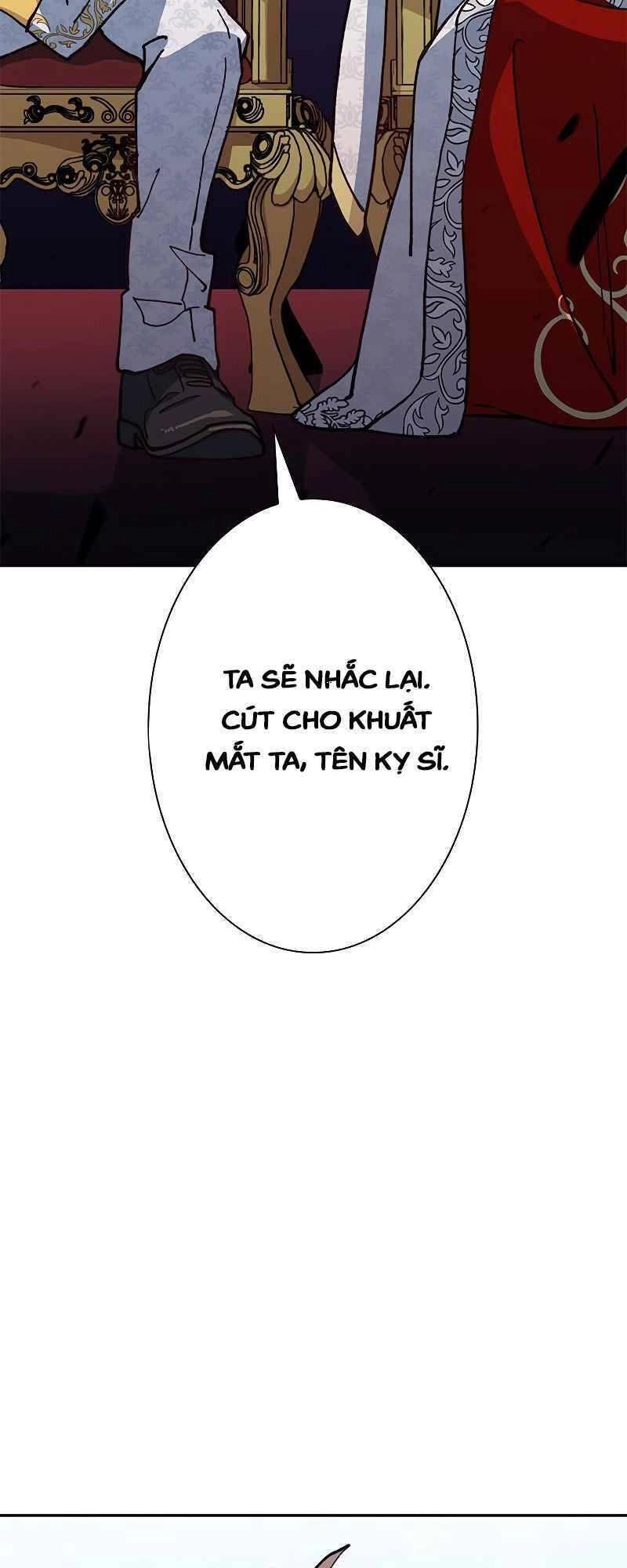 Công Tước Bạch Long Chapter 8 - 44