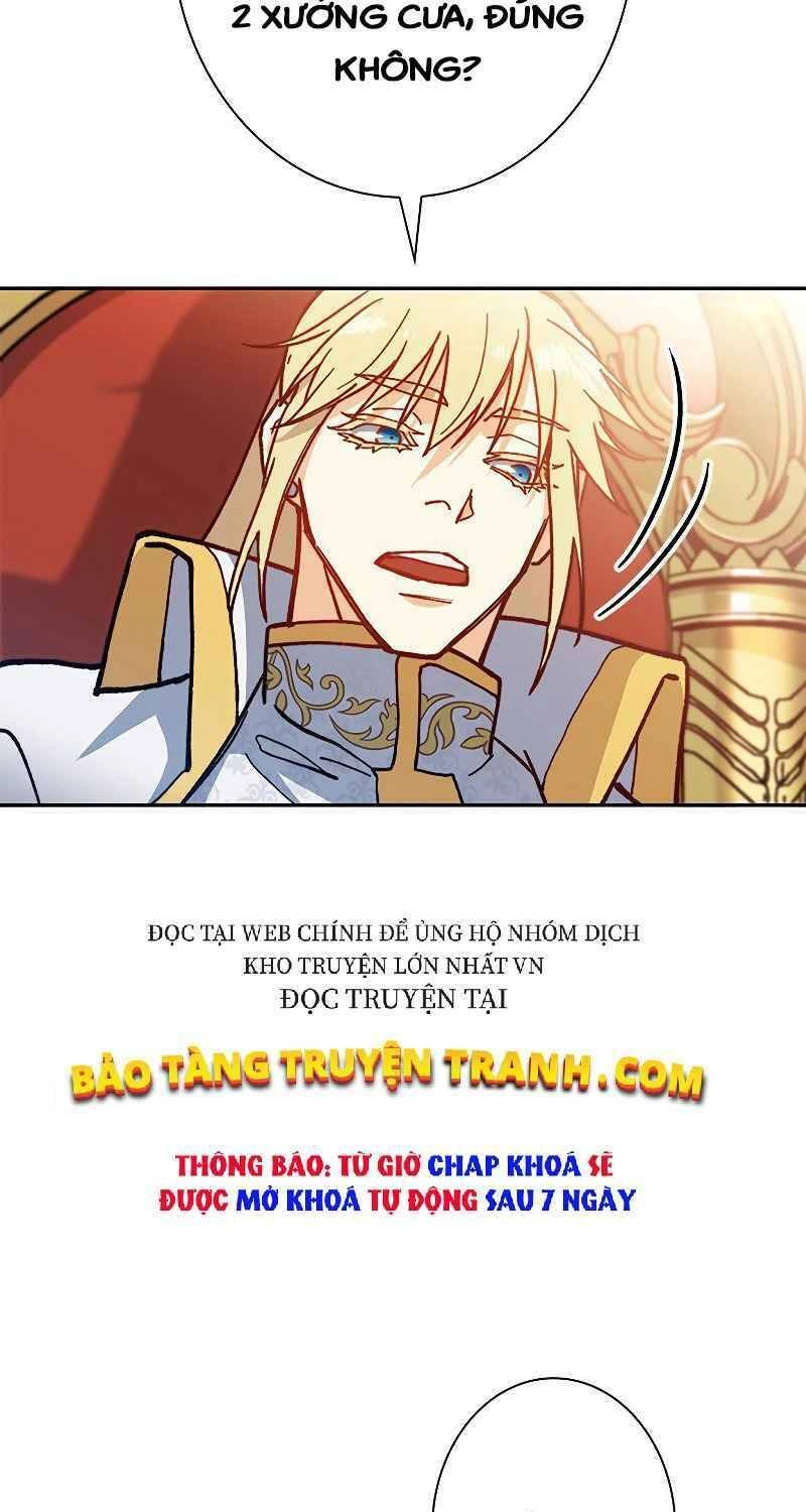 Công Tước Bạch Long Chapter 8 - 54