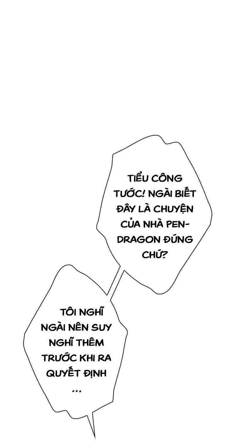 Công Tước Bạch Long Chapter 8 - 59