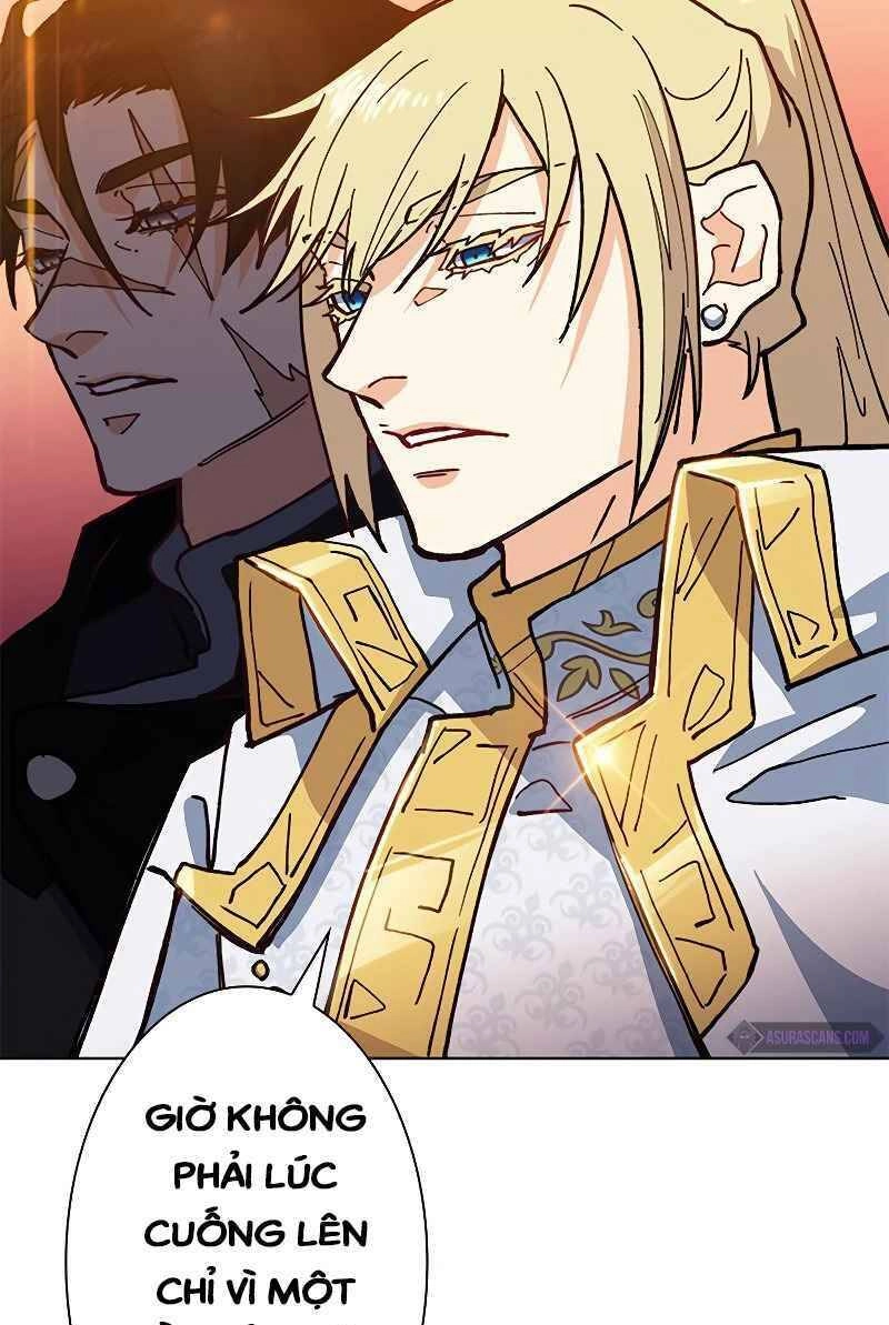 Công Tước Bạch Long Chapter 8 - 62