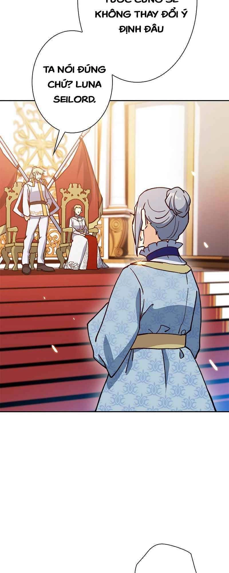 Công Tước Bạch Long Chapter 8 - 64