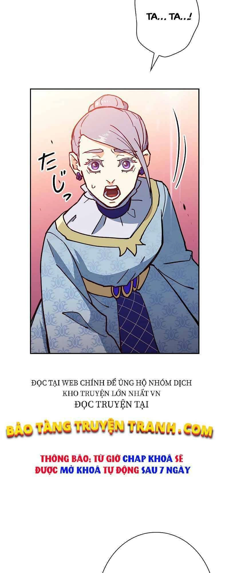 Công Tước Bạch Long Chapter 8 - 65