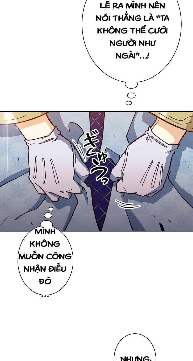 Công Tước Bạch Long Chapter 8 - 66