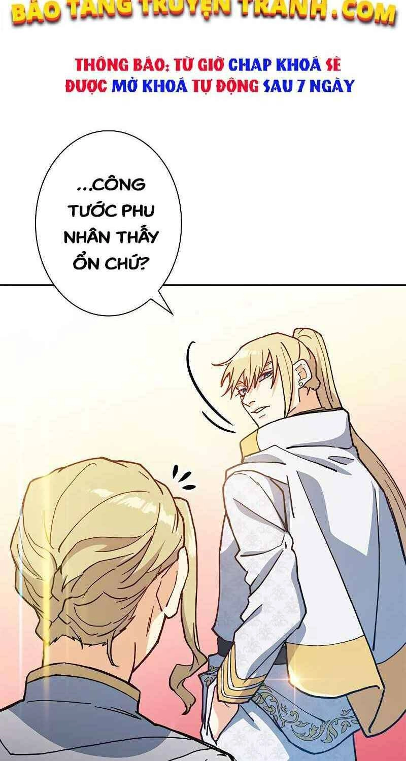 Công Tước Bạch Long Chapter 8 - 71