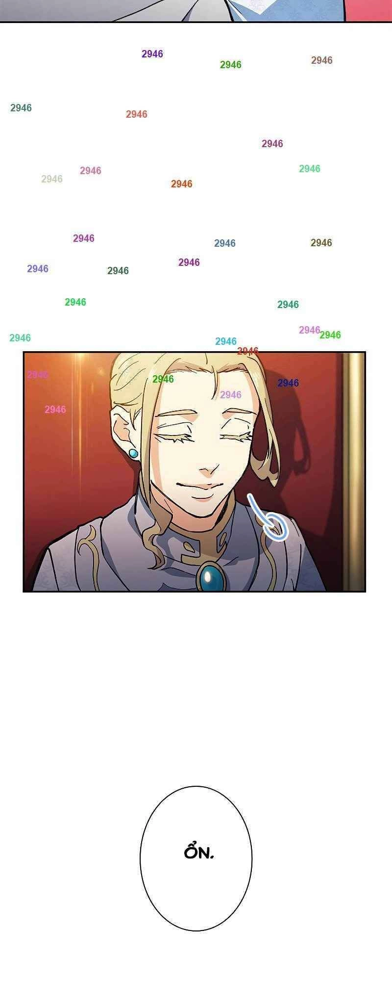 Công Tước Bạch Long Chapter 8 - 72