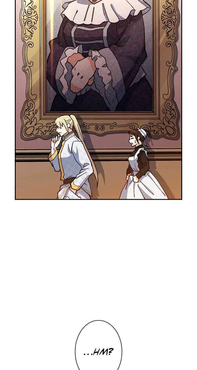 Công Tước Bạch Long Chapter 8 - 82