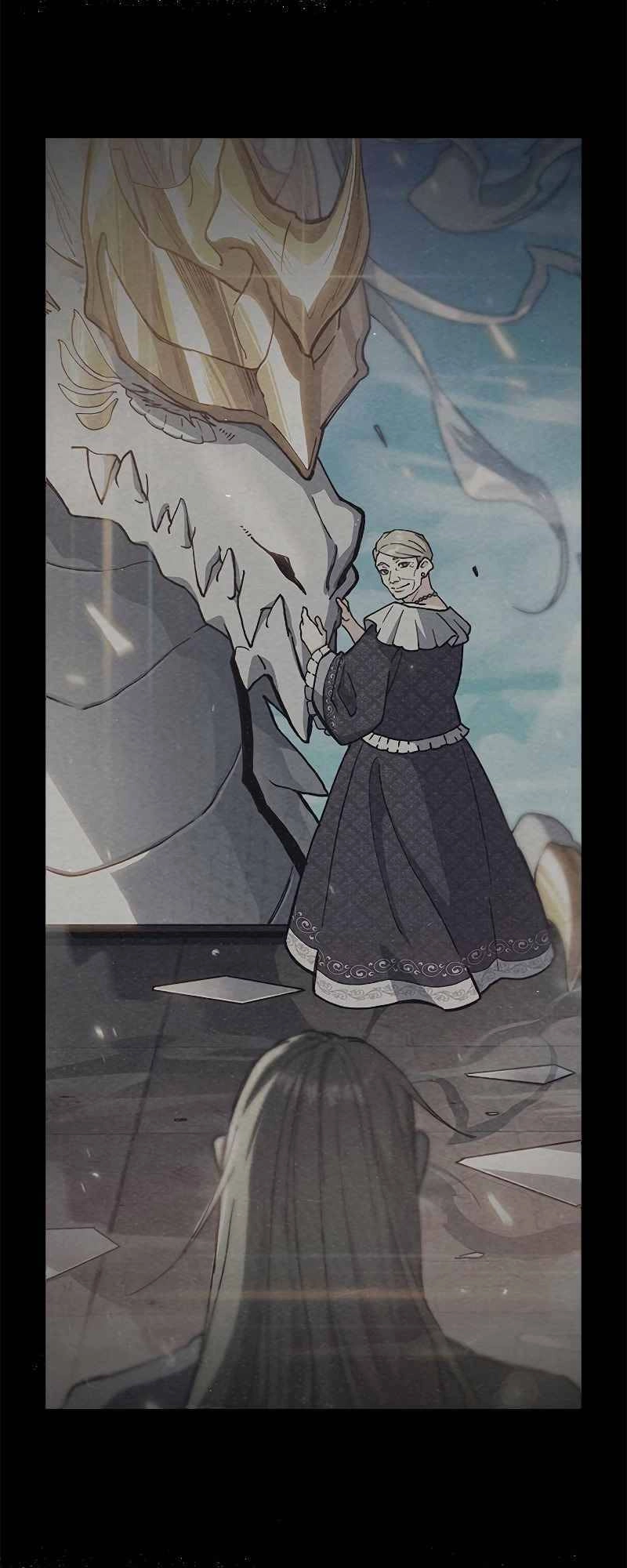 Công Tước Bạch Long Chapter 8 - 84