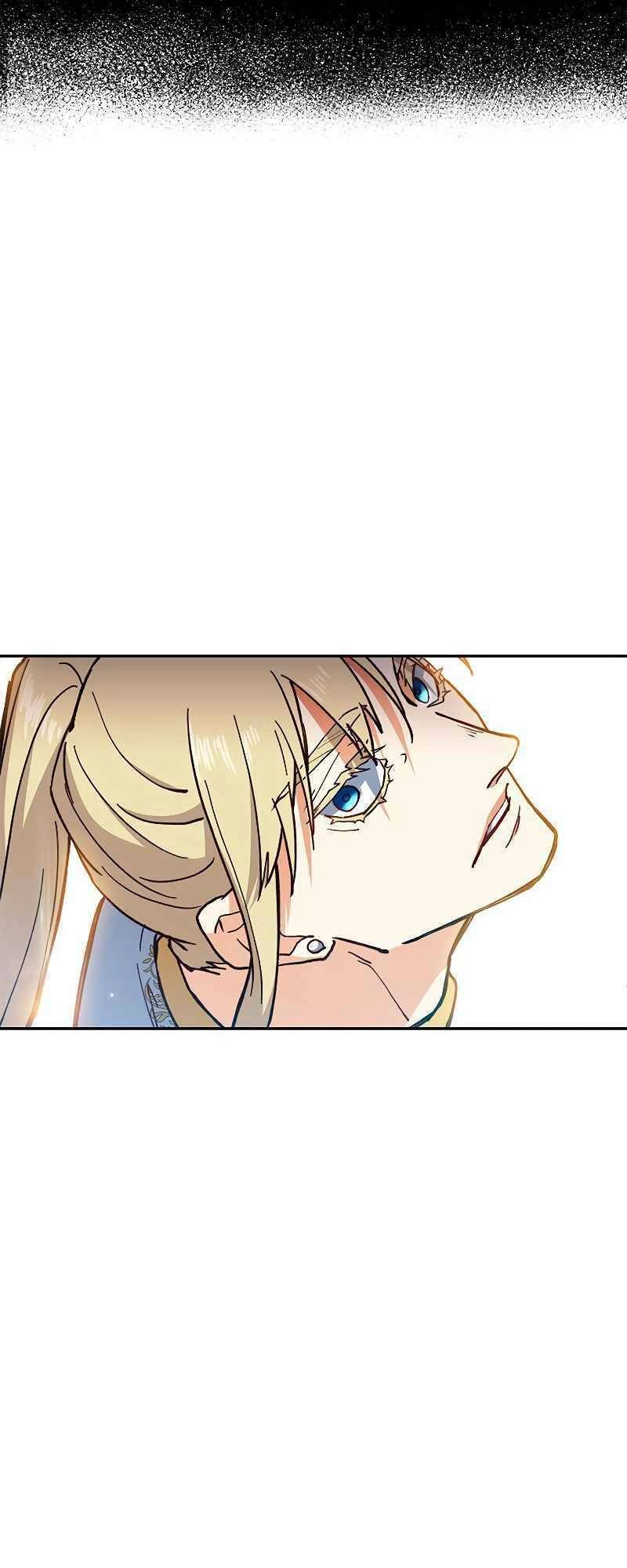 Công Tước Bạch Long Chapter 8 - 85