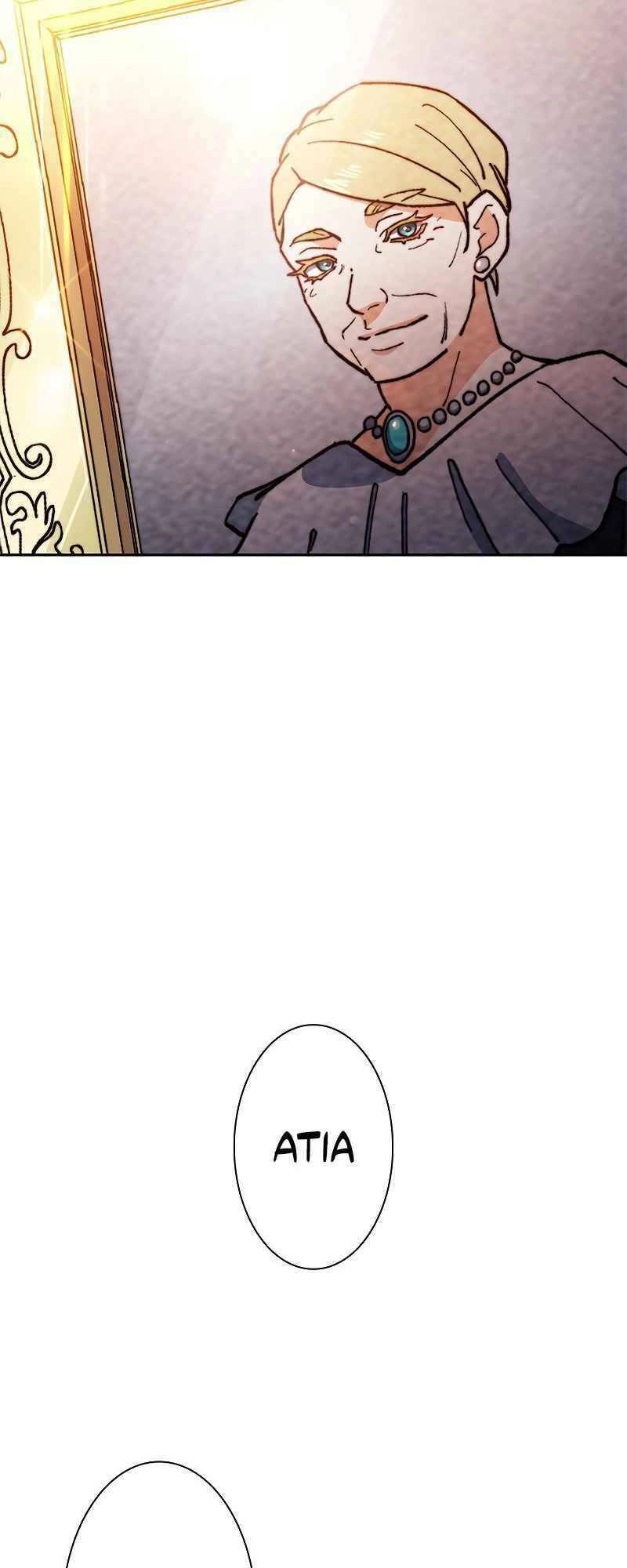 Công Tước Bạch Long Chapter 8 - 89