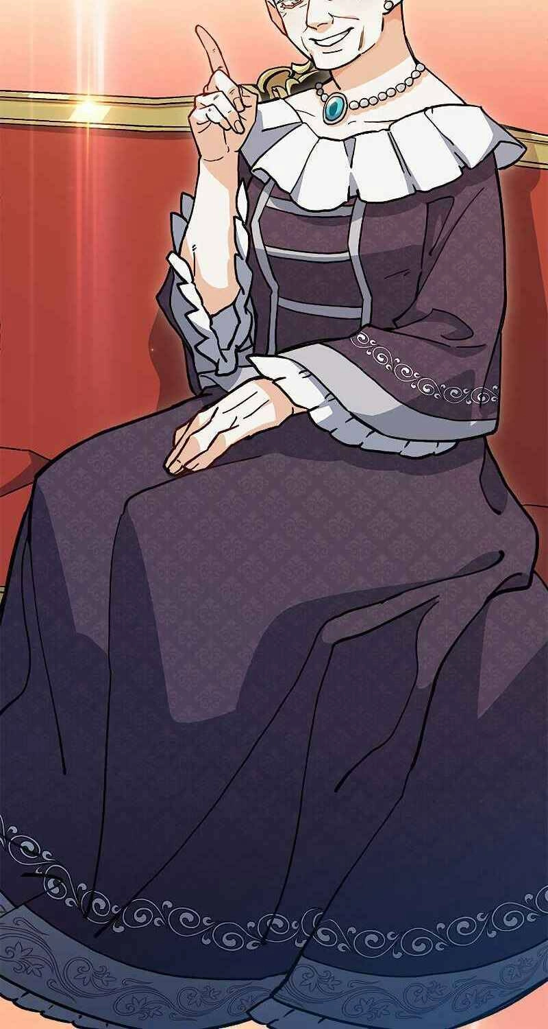 Công Tước Bạch Long Chapter 9 - 3