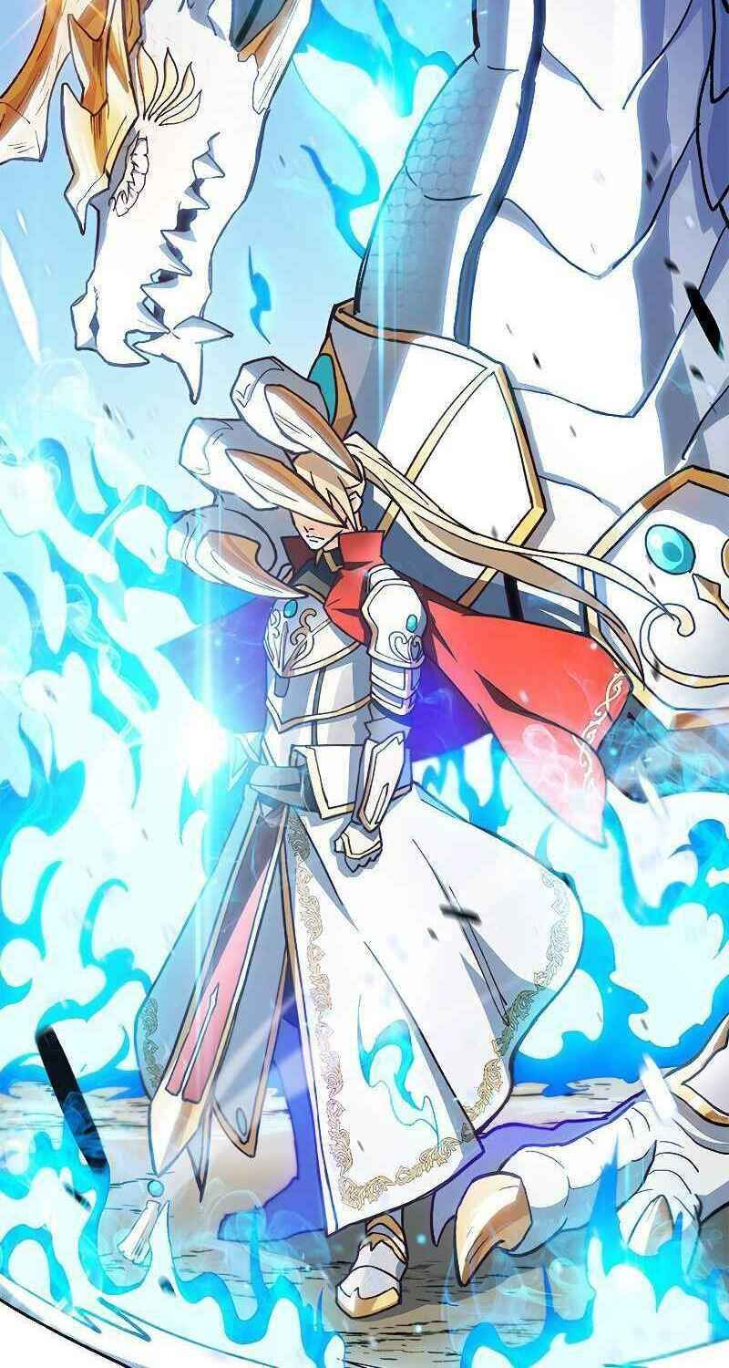 Công Tước Bạch Long Chapter 9 - 27