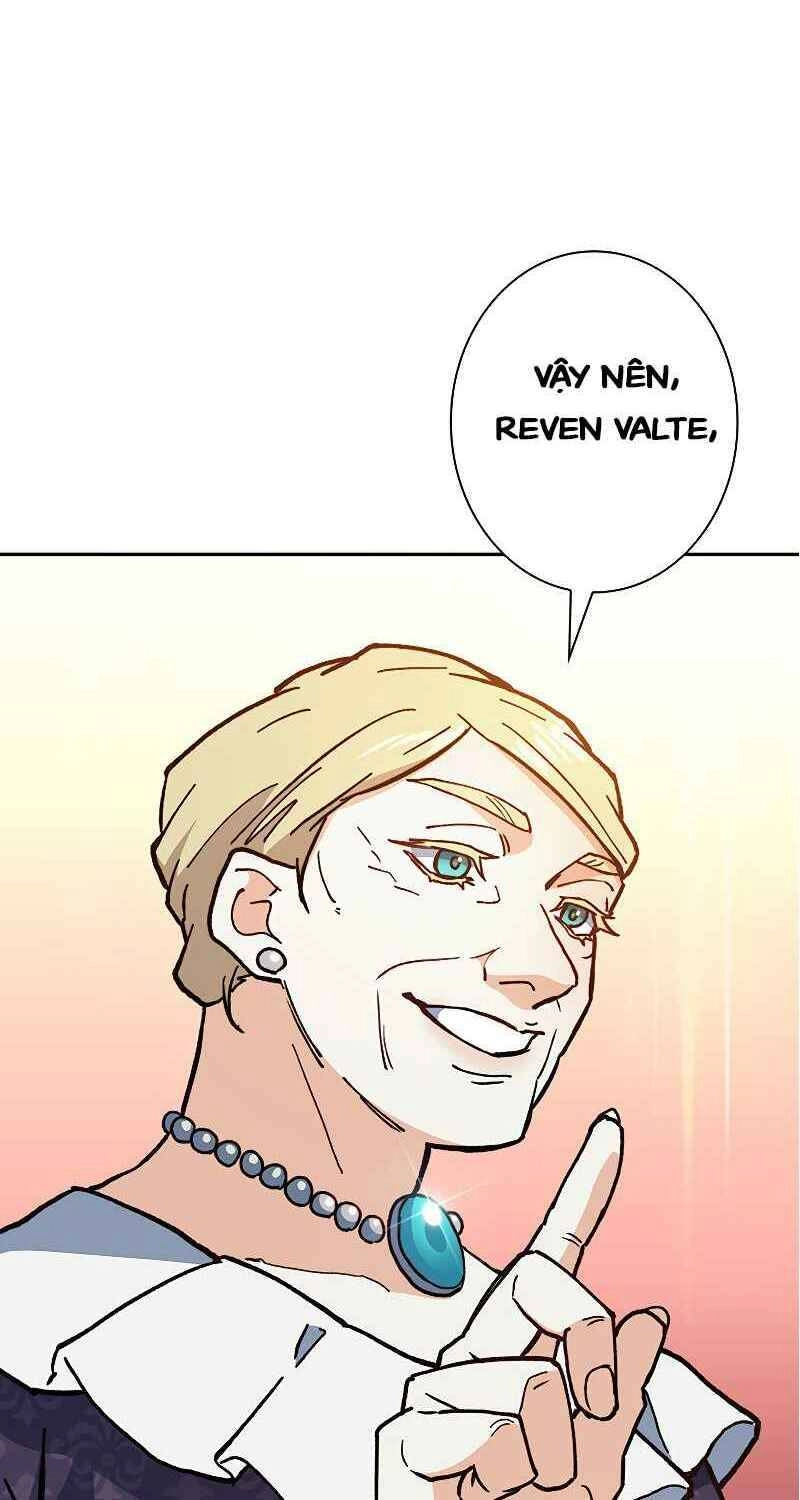 Công Tước Bạch Long Chapter 9 - 51