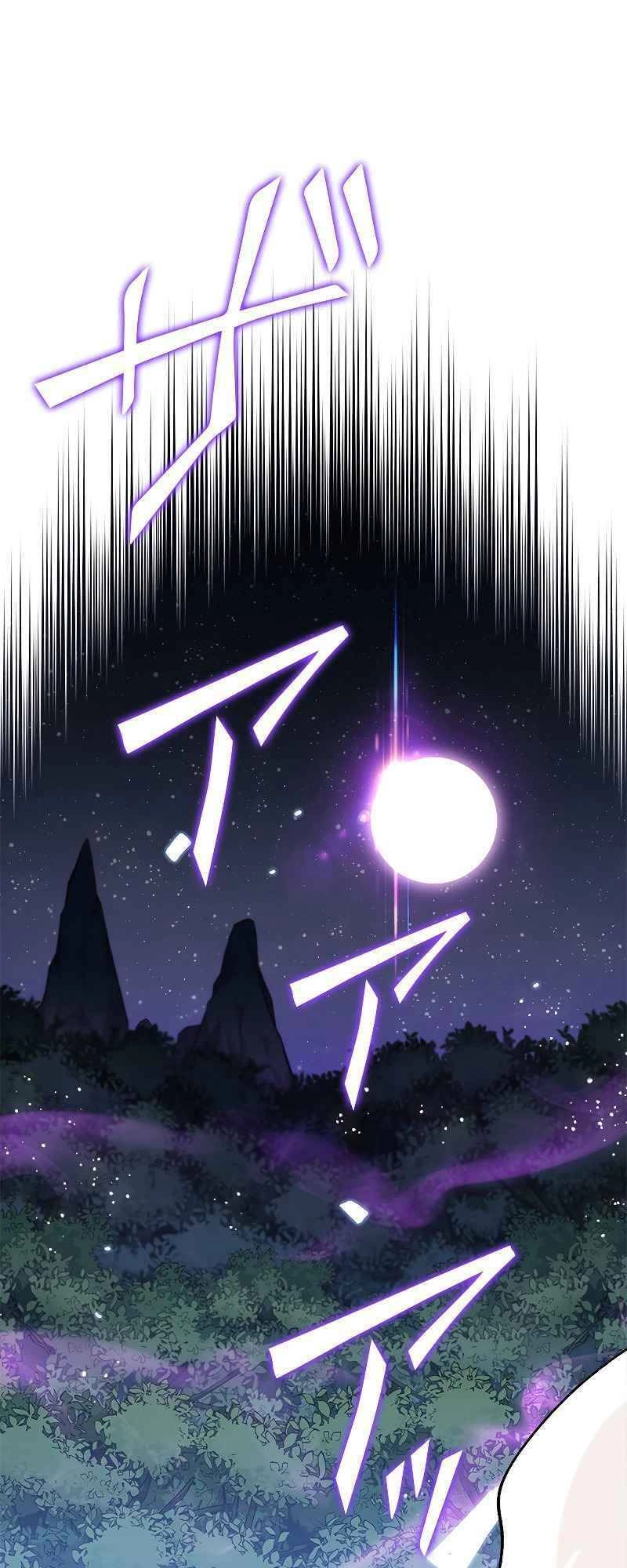 Công Tước Bạch Long Chapter 9 - 53