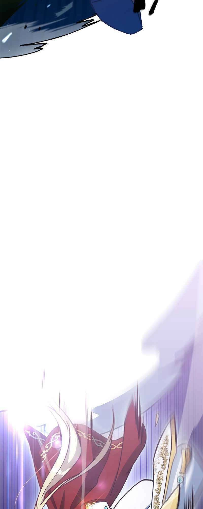 Công Tước Bạch Long Chapter 9 - 56