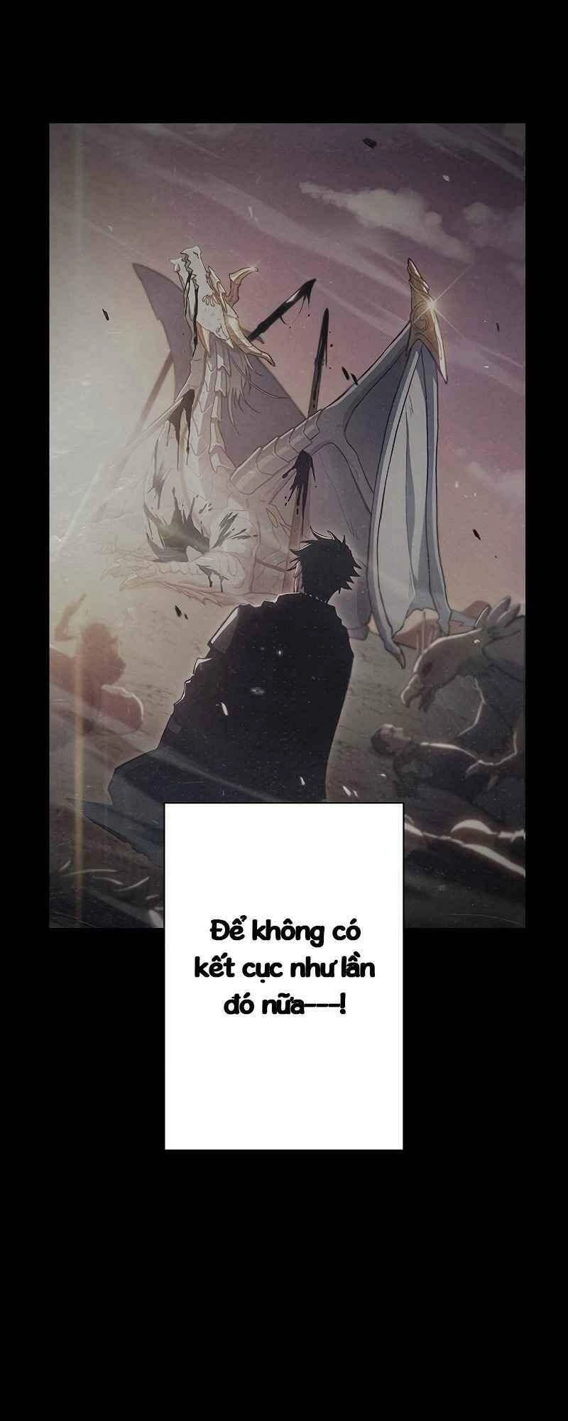 Công Tước Bạch Long Chapter 10 - 9