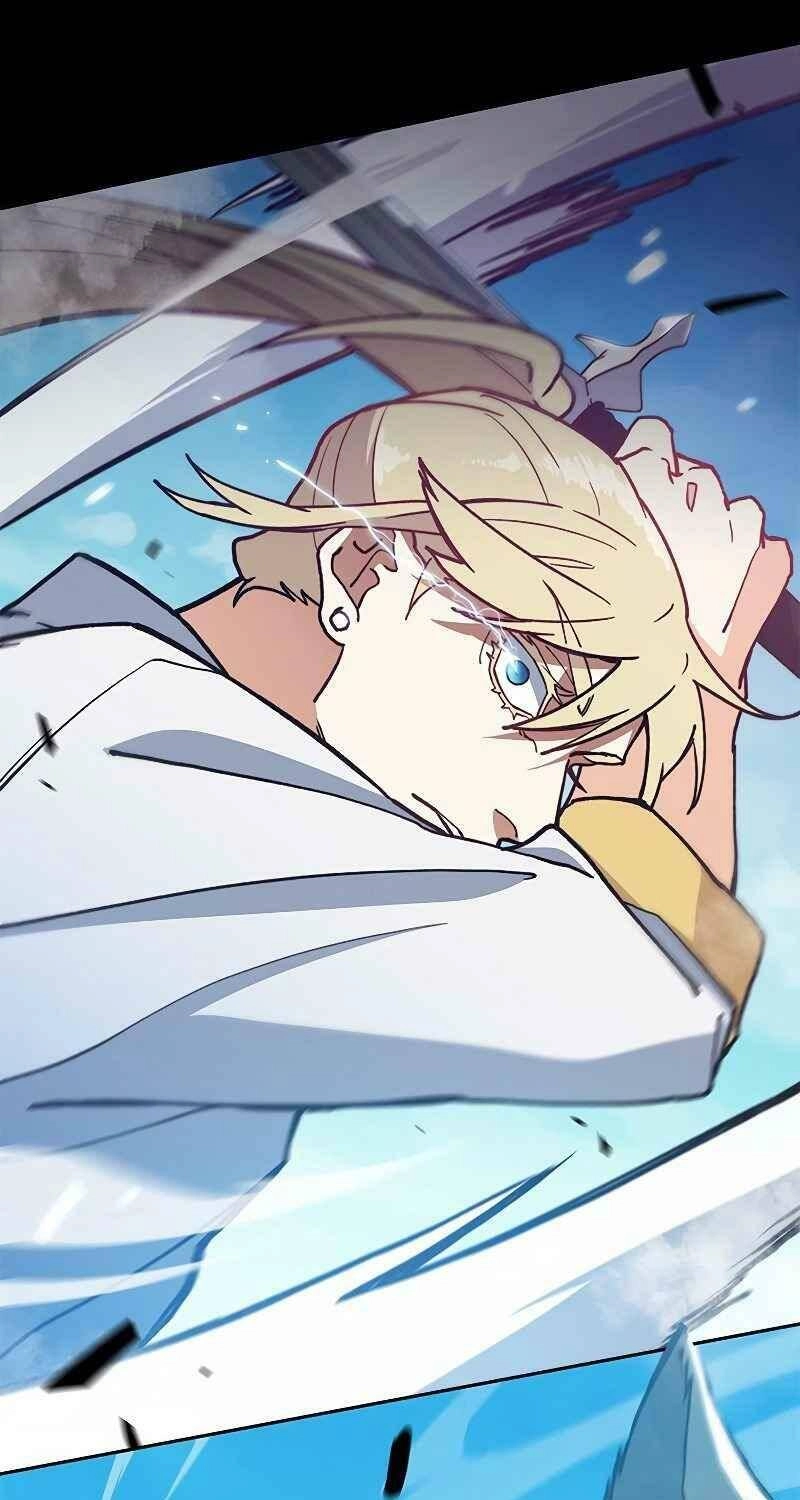 Công Tước Bạch Long Chapter 10 - 10