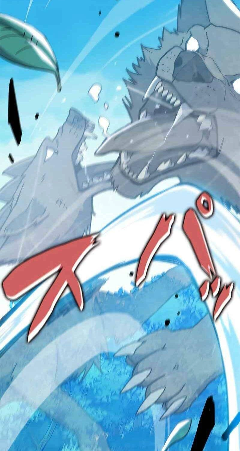 Công Tước Bạch Long Chapter 10 - 11