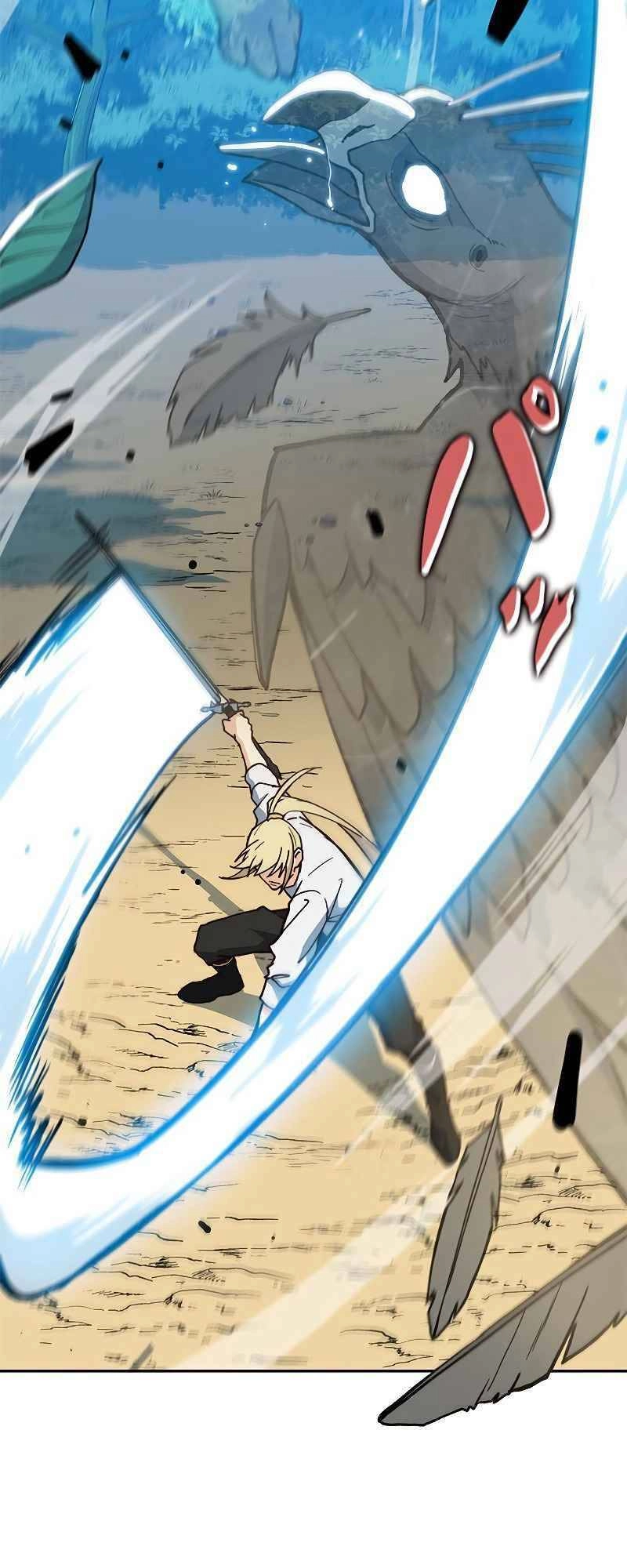 Công Tước Bạch Long Chapter 10 - 12