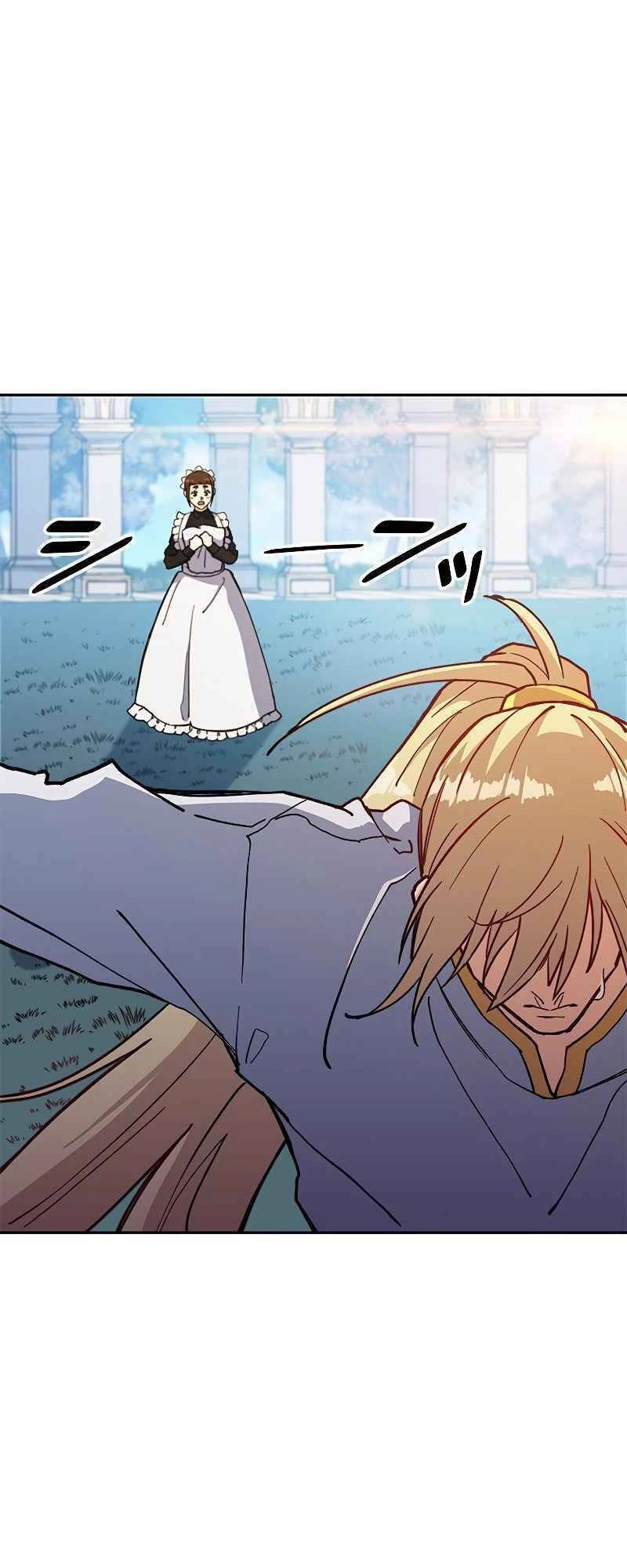 Công Tước Bạch Long Chapter 10 - 13