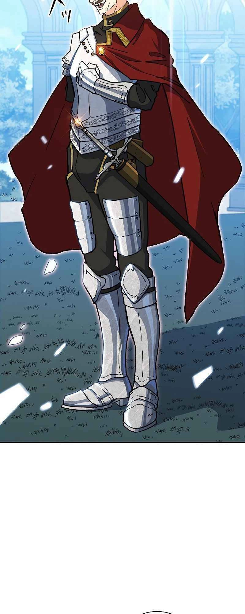 Công Tước Bạch Long Chapter 10 - 20