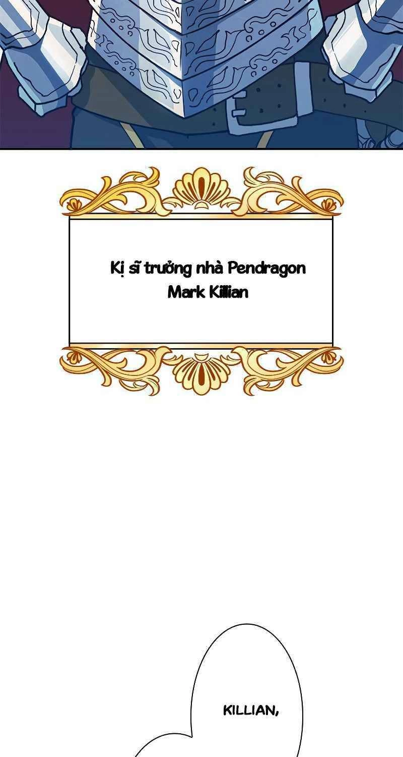 Công Tước Bạch Long Chapter 10 - 22