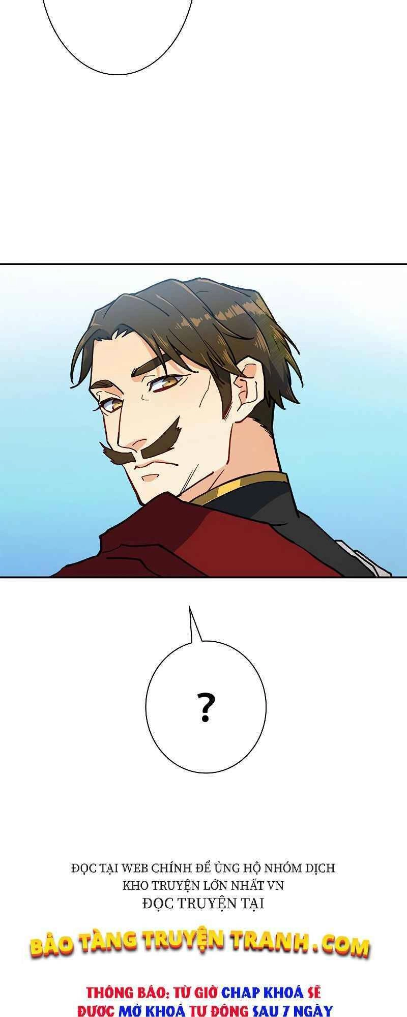 Công Tước Bạch Long Chapter 10 - 24