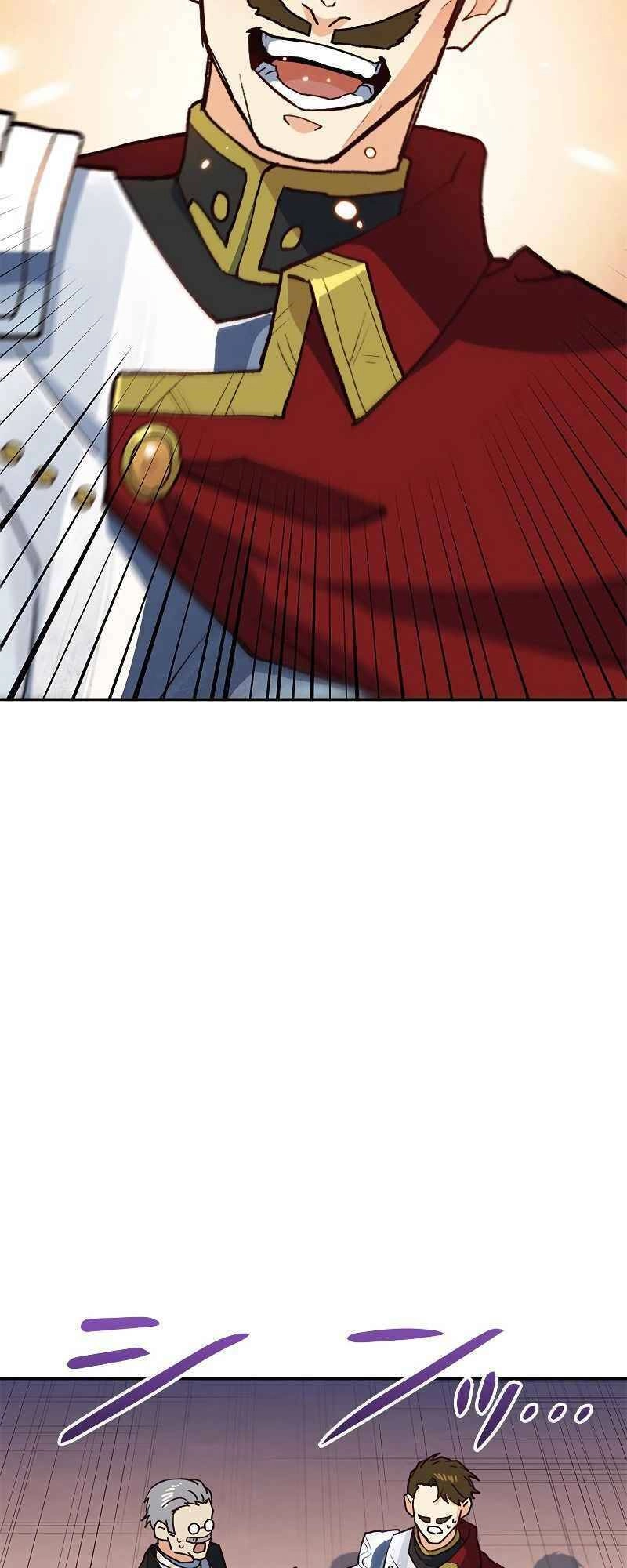 Công Tước Bạch Long Chapter 10 - 41