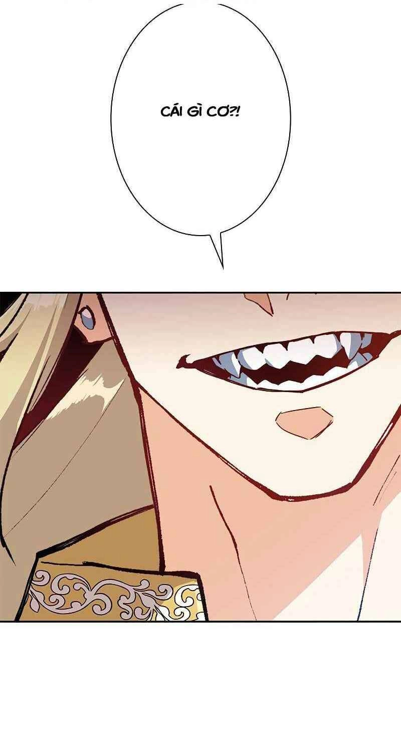 Công Tước Bạch Long Chapter 10 - 43