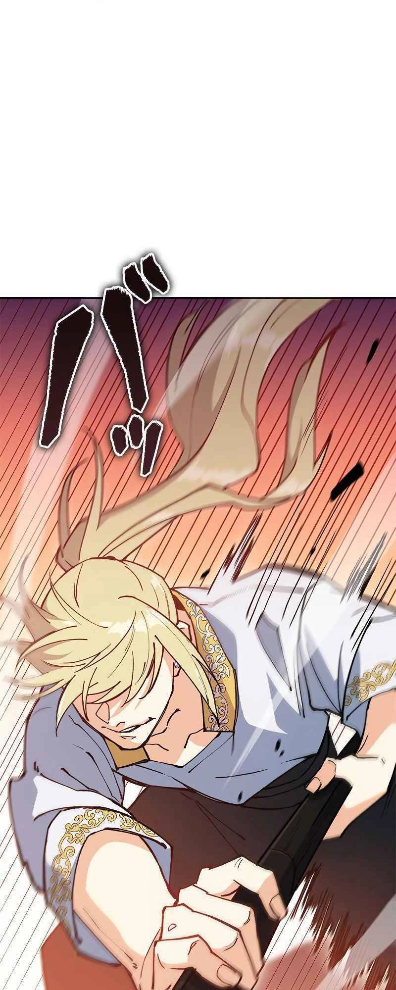 Công Tước Bạch Long Chapter 10 - 48