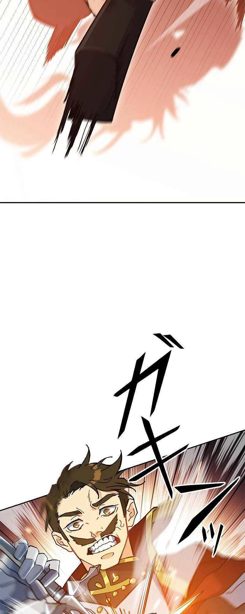 Công Tước Bạch Long Chapter 10 - 49