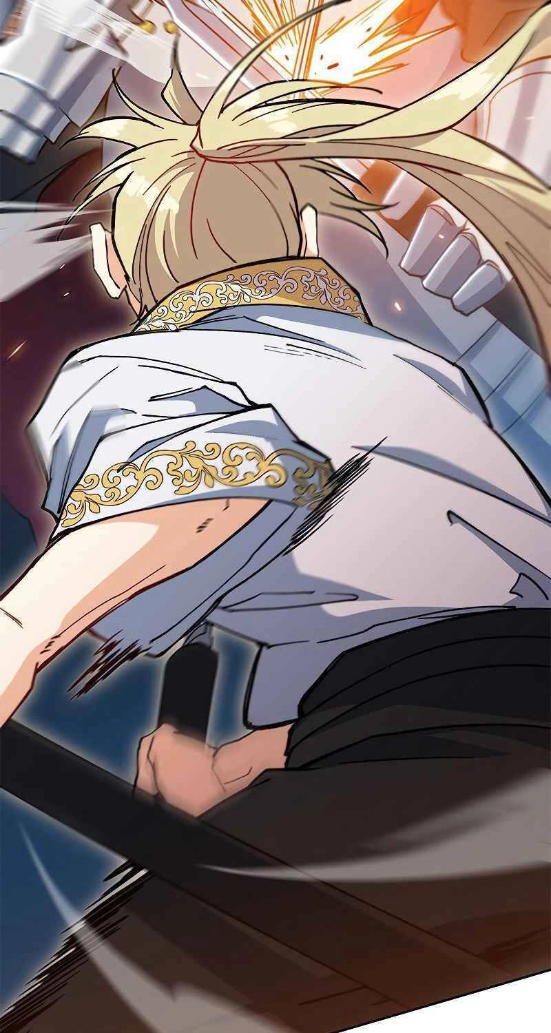 Công Tước Bạch Long Chapter 10 - 50